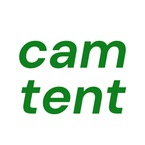 camtent