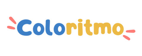 Coloritmo