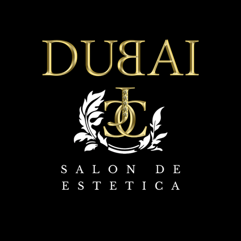 Dubai Estetica