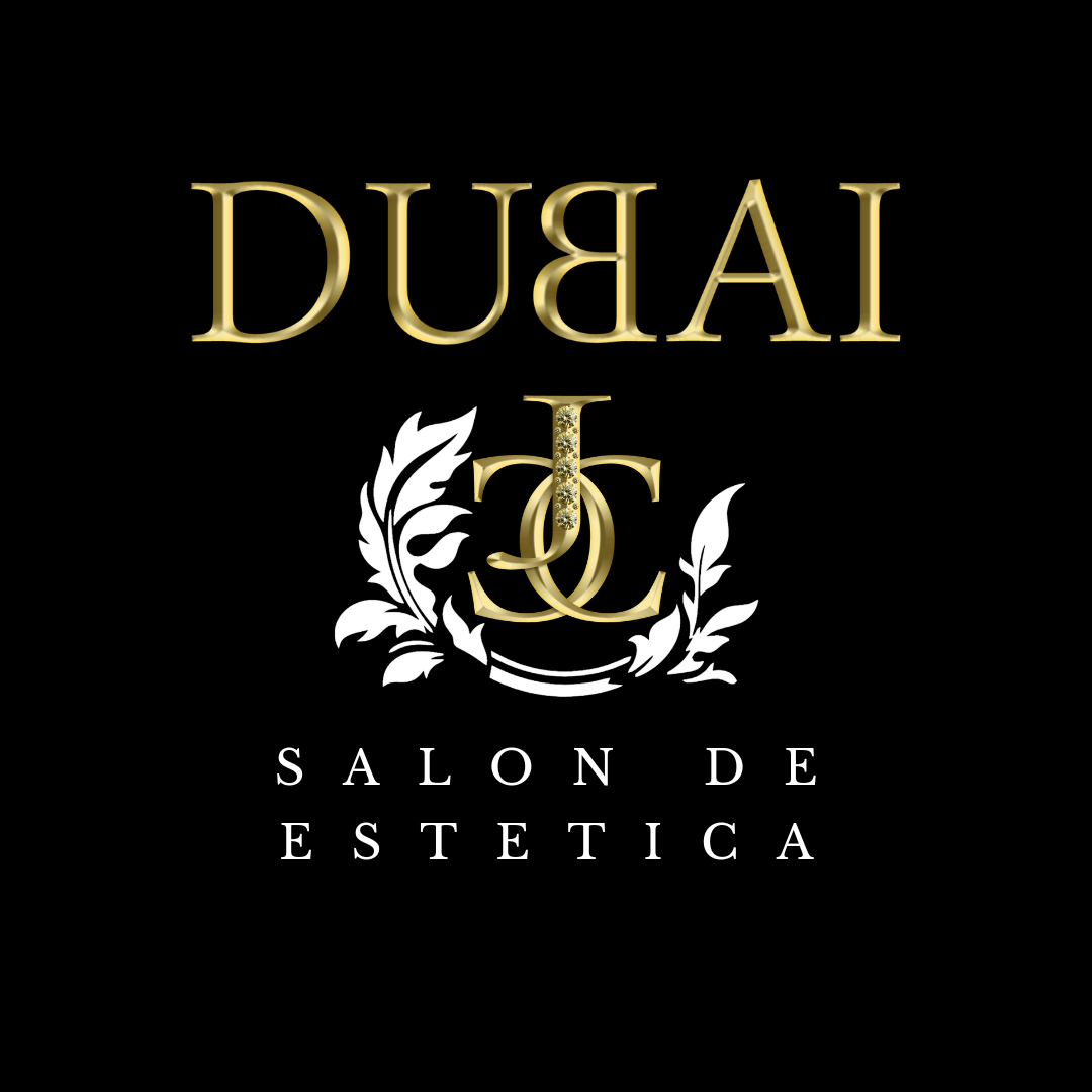 Dubai Estetica