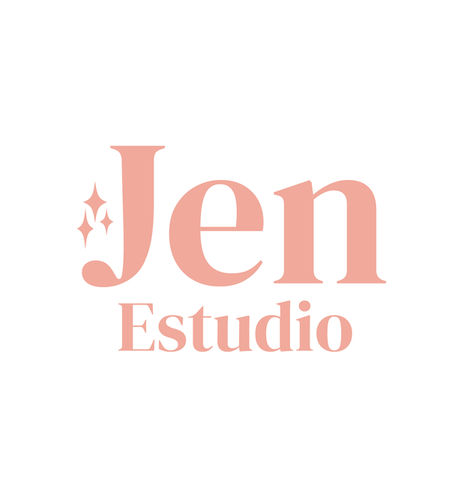 Jen Estudio