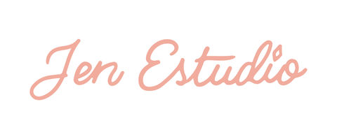 Jen Estudio