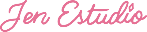 Jen Estudio