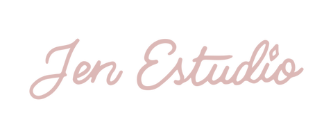 Jen Estudio