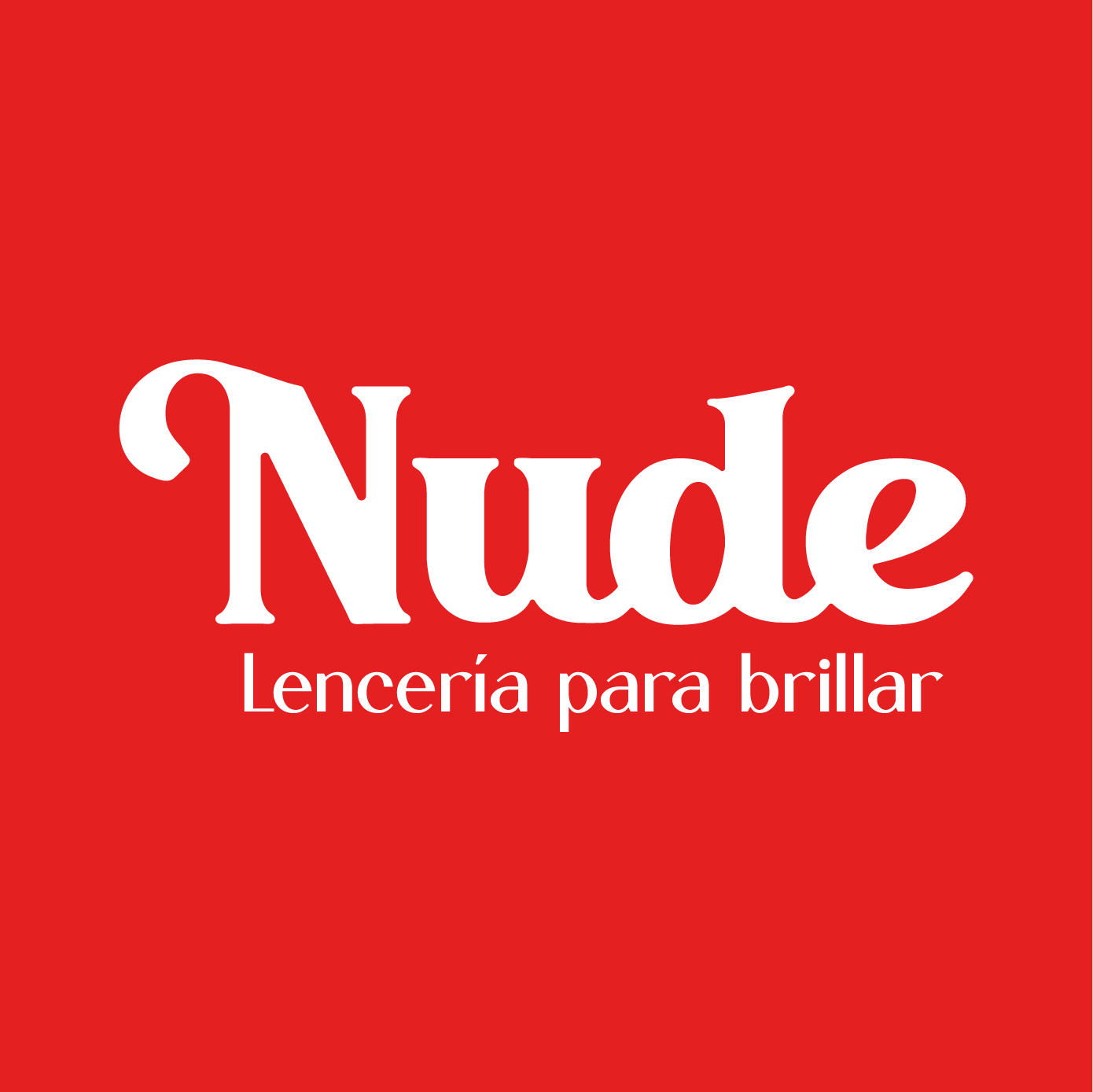 @nude.uy