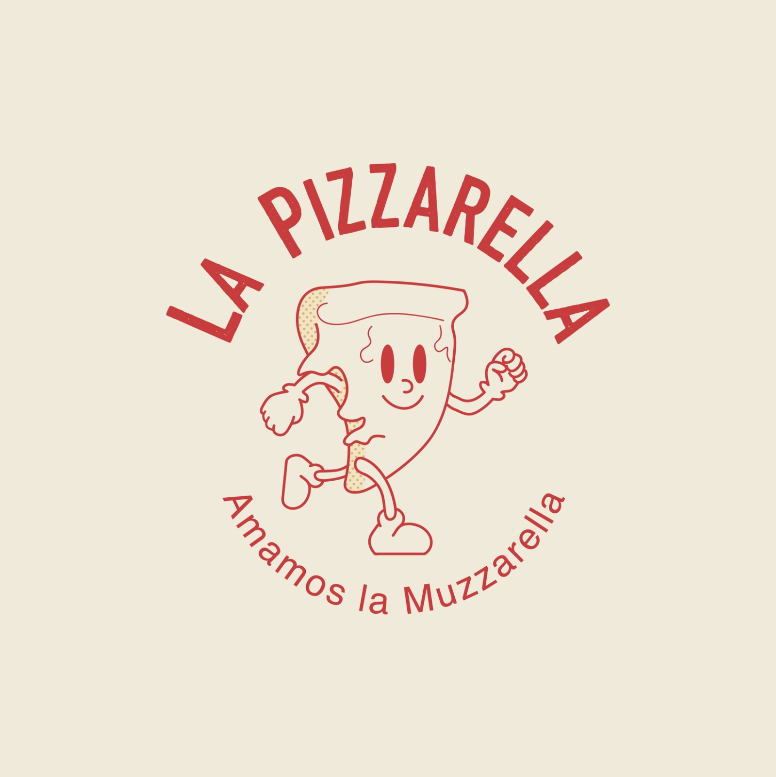 @lapizzarellaa