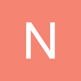 Natalia, ropa infantil