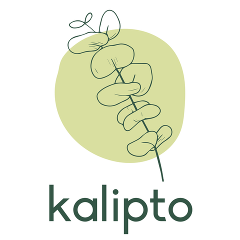 Kalipto Velas