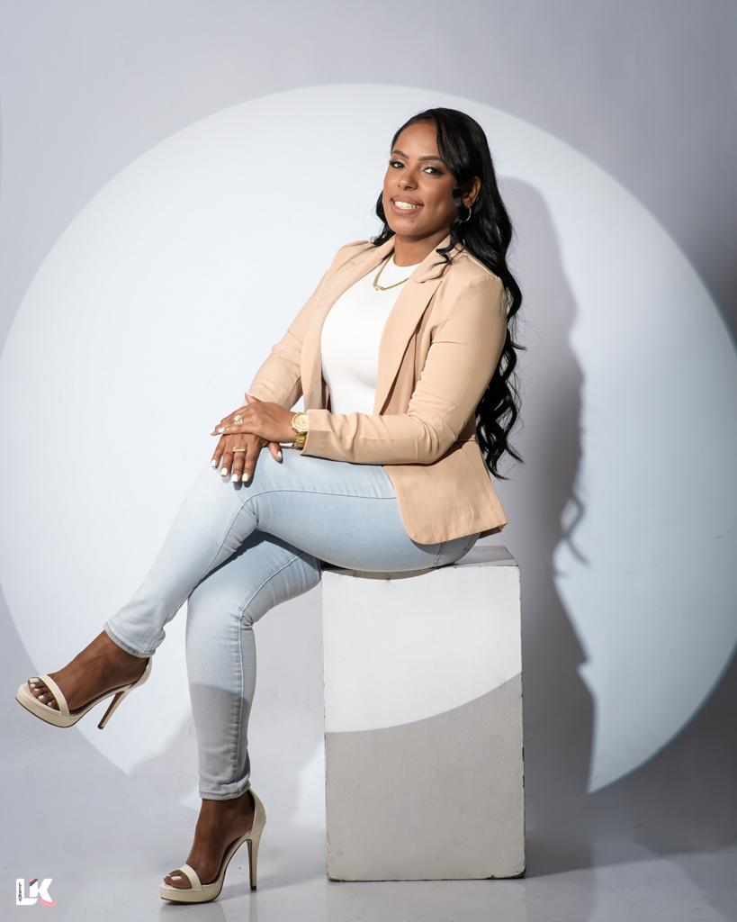 Yadhira Aquino - Bronx