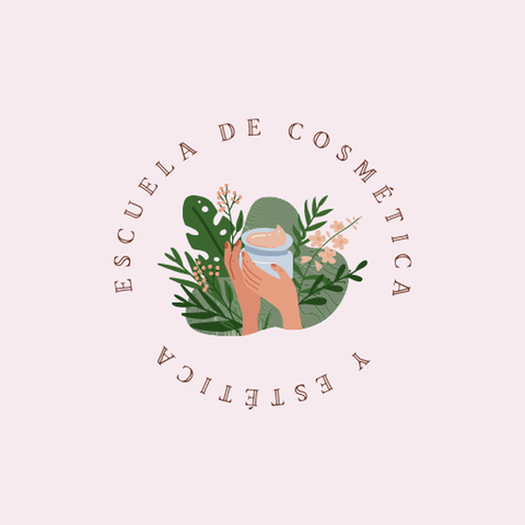 Escuela de cosmética y estética