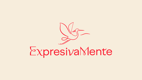 Expresivamente