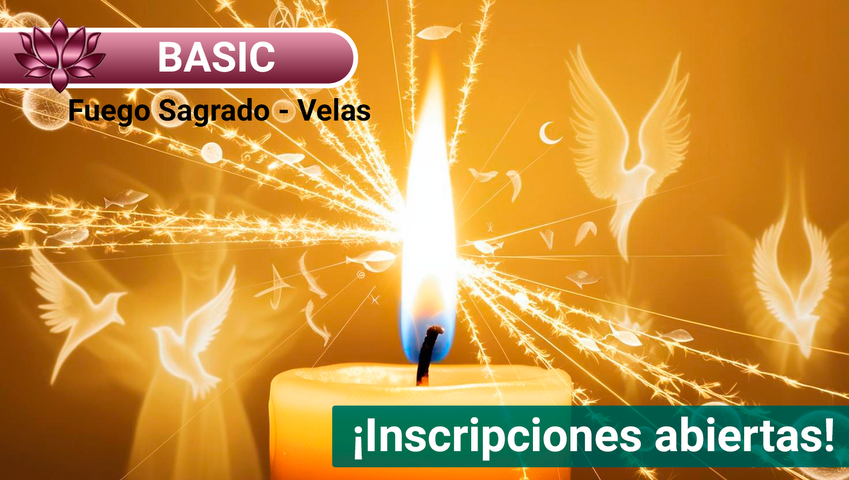 INICIACIÓN A INTERPRETACIÓN DE VELAS