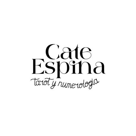 CATE ESPINA 