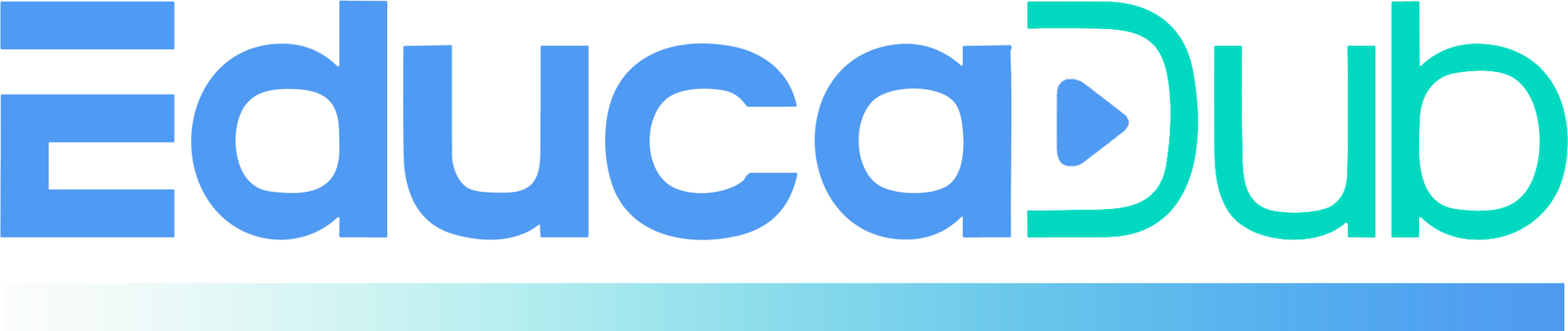 Educadub