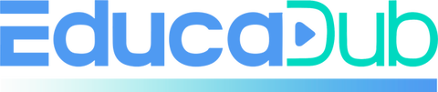 Educadub