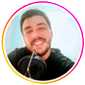 Héctor