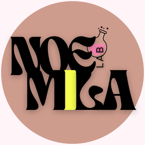 Noe Mila -Tienda de Ideas