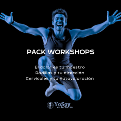 Workshops