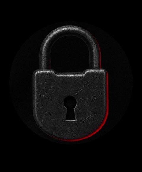 CÍRCULO SECRETO by: TheLword 