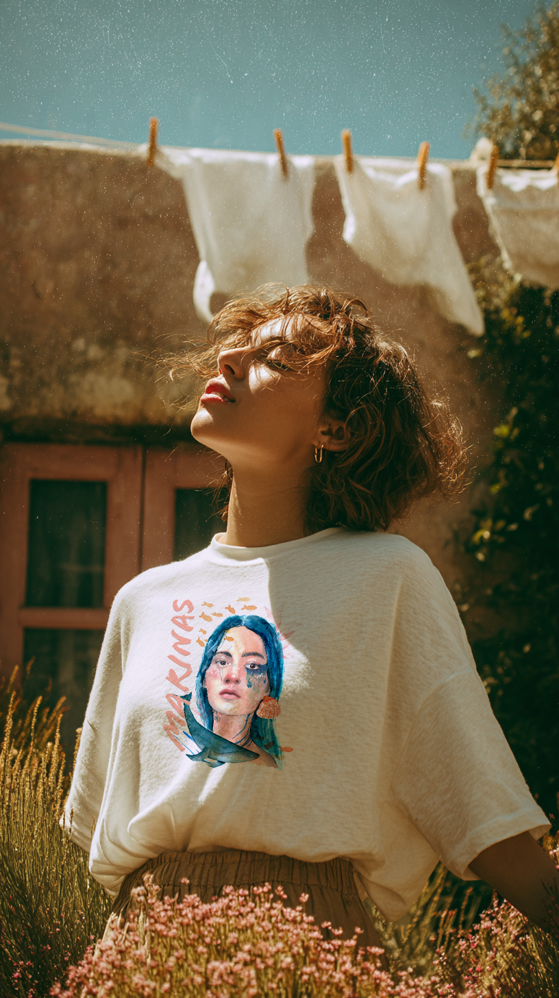 estampa estilo bohemio, diseño de superficies, diseño de estampa, patterns, ilustración para telas, telas estampadas