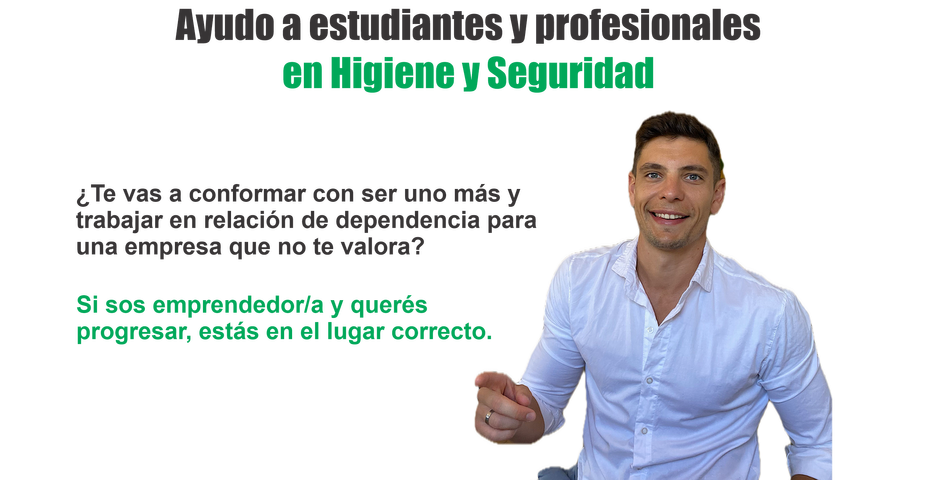 Membresía Visionarios de HyS