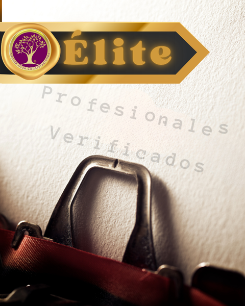 Membresía La Cumbre Élite