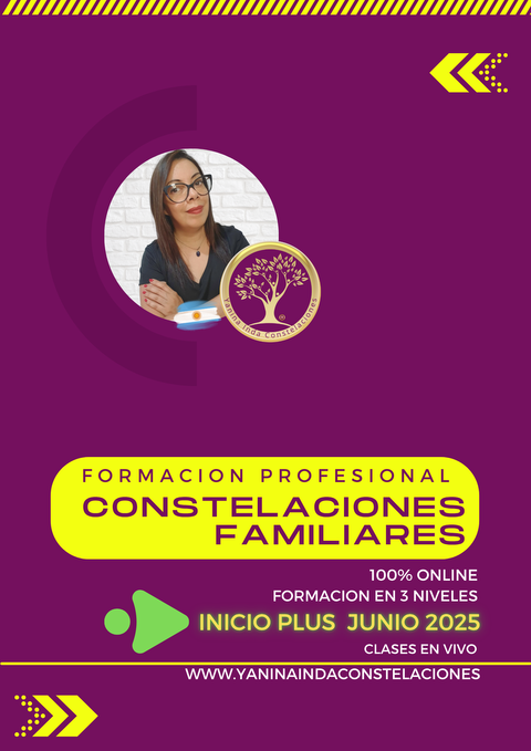 FPCF G3 Plus Junio 2025