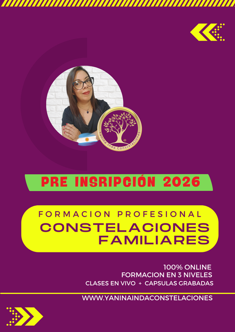 FPCF G4 PRE-INSCRIPCION 2026