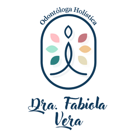 Dra Fabiola Vera Odontóloga holística