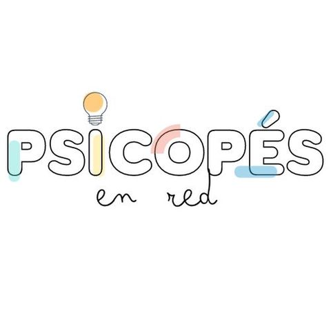 Psicopes en red