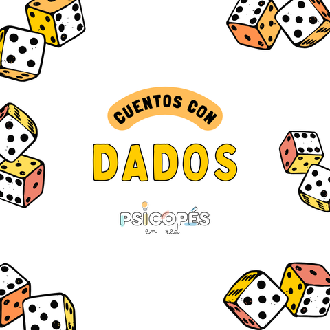 Cuento con dados