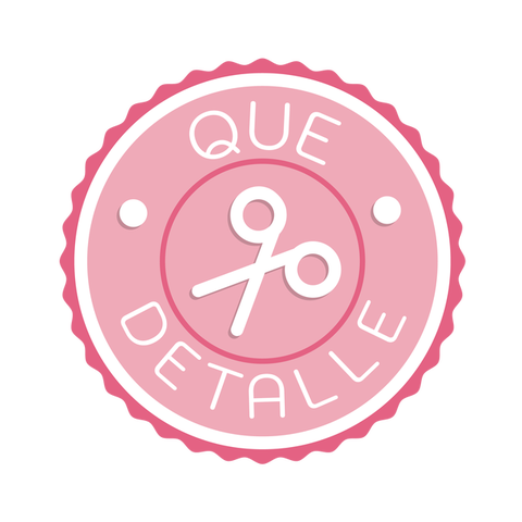 Quedetalle