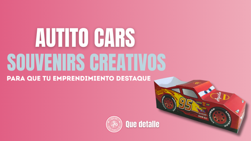 Autito Cars