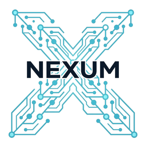NEXUM