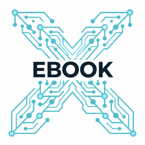 10 verdades de un negocio!