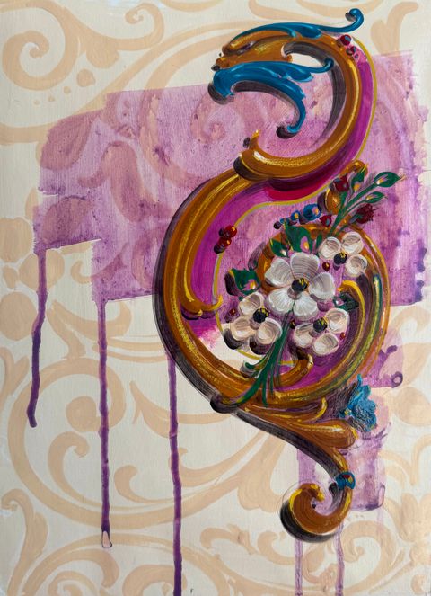 Método Blanco Nivel 2