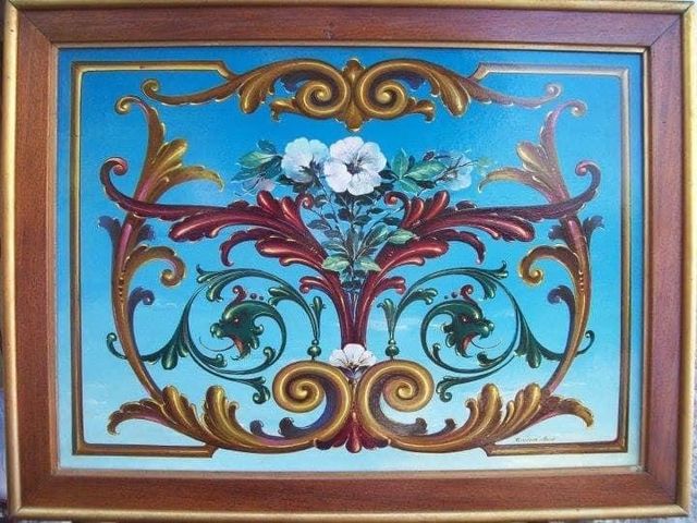 Método Blanco Nivel 2