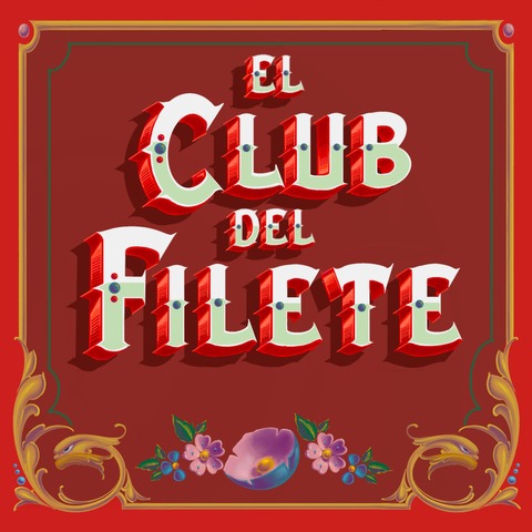 El Club del Filete