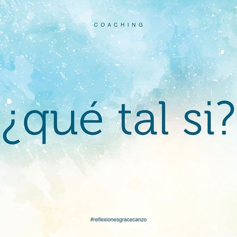 Emociones maestras