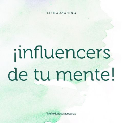El Poder del Pensamiento en la Transformación de Hábitos
