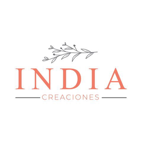 India Creaciones