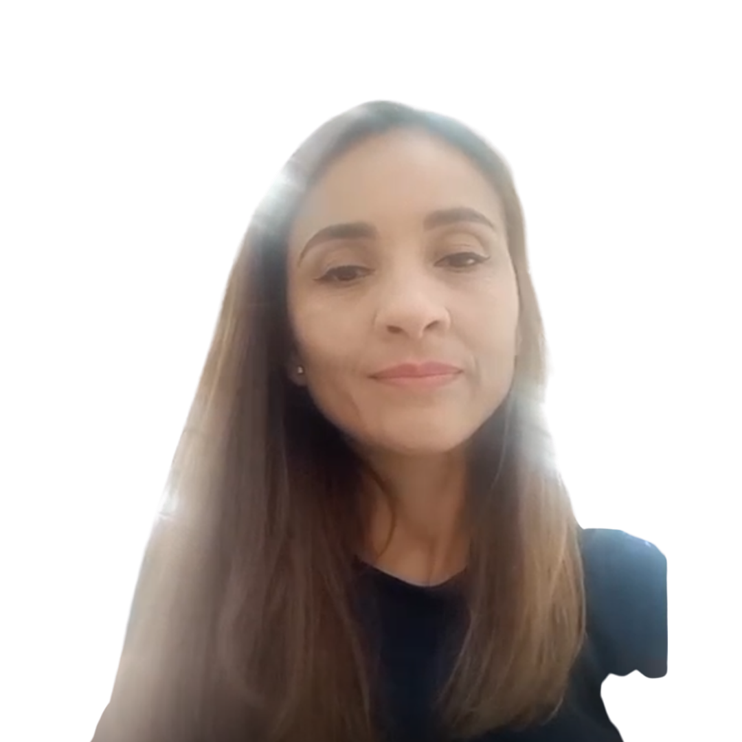Paola Montenegro - Astróloga