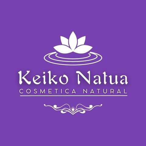 Keiko Natua