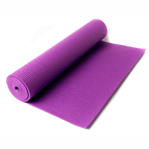 MAT para hipopresivos. 