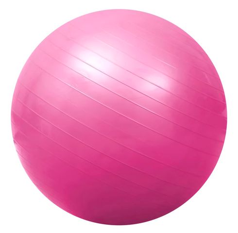 Pelota de esferodinamia (65cm)