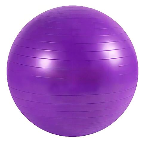 Pelota de esferodinamia (55cm)