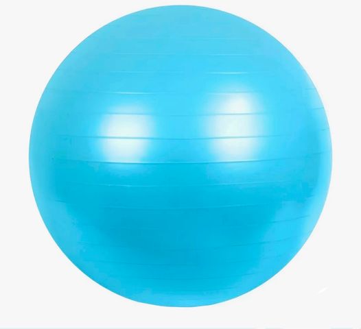 Pelota de esferodinamia (75cm)