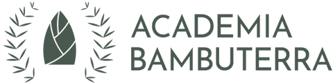 Academia Bambuterra