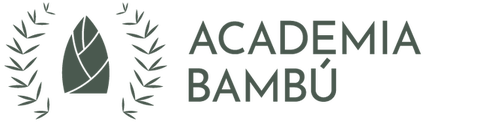 Academia Bambú