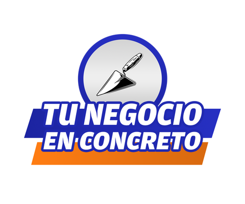 Tu negocio en concreto